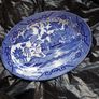 collectable plates Image 2