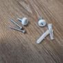 Ikea Skadis Peg Board Image 2