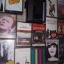 Cassette tapes Image 3