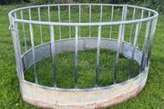 ring feeder