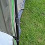 4 man tent Image 6
