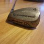 Golf Clubs Image 6