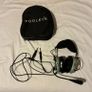 David Clark Aviation Headset - H10-13.4 + FREE Headset Bag Image 4