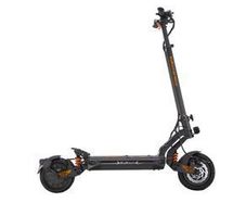 KuKirin G2 Master Electric Scooter
