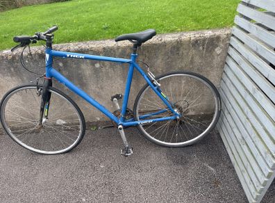 Trek