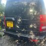 3008 5008 c4 Picasso auditt discovery3/4 Image 2