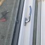 Alu-Clad Triple Glazed Window Image 7