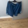 mens gym Image 3