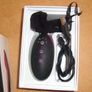 OhMiBod Image 5