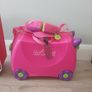 kids cases trunki mickey mouse Image 3