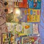 Polish books Image 4