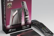 Formuler Z12 Ultra