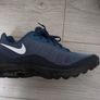 Nike Air Max Invigor Print Image 4