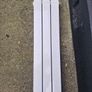 Aluminium Vertical Radiator Image 2