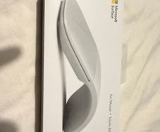 arc mouse