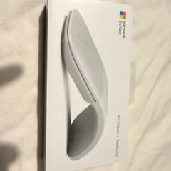 arc mouse