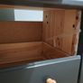 chest of drawers Image 2