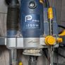 Performance Power Pro Router Image 2
