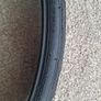 Bike tyres Maxxis Detonator 700 x 32c - 2 pcs. Image 5