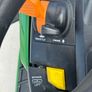 John Deere x354 Image 6