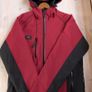 Helly Hansen Workwear - Mens Softshell Jacket Image 2
