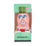 Buzzy Manukappi Pig Grow Pot & Seeds Image 2