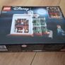 LEGO 40521 Mini Disney The Haunted Mansion Image 4