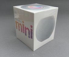 Apple HomePod Mini ( White)