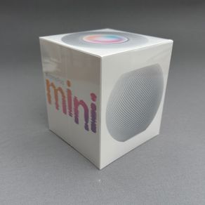 Apple HomePod Mini ( White)