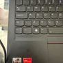 Lenovo ThinkPad E14 Gen 2 AMD Ryzen 4000 Image 4