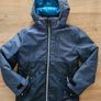 H&M Boys Jacket Image 2