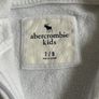 Abercrombie kids jumper Image 2