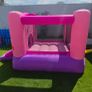 Bouncy Castle Image 3
