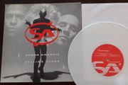 Skunk Anansie 10"