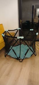 Playpen (New)