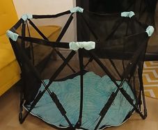 Playpen (new and unused)