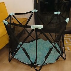 Playpen (New)