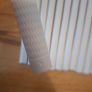 52 x Budget Cheap Golf Grips Lot Image 3