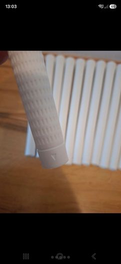 52 x Budget Cheap Golf Grips Lot