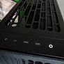 High-Quality Professional Powerful Workstation / Gaming PC | i7-13700K | 32GB | 3TB | HAVN Premium | Image 9