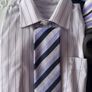 Boy's Club 1880 Communion Suit Image 7