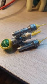 Corgi Diecast Blakes 7 Liberator