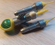 Corgi Diecast Blakes 7 Liberator