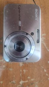 Sony Phone