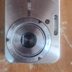 Sony Phone