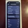iPhone 17 pro 512gb Image 4