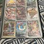 pokemon Image 3