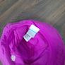 Columbia hat girls one size 3-6 years UV protection Image 2