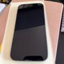 iphone 14 pro 256GB Image 2