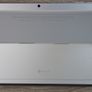 Surface Pro 9 | i5-1245U vPro | 120Hz PixelSense | Like New Image 7